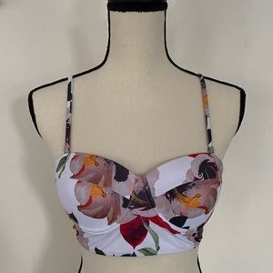 Bikini Top